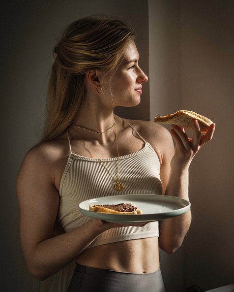 Alrun Steiner_ Fotoaufnahmen