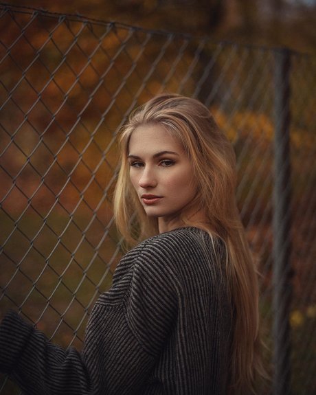 Alrun Steiner_ porno sexy archiv