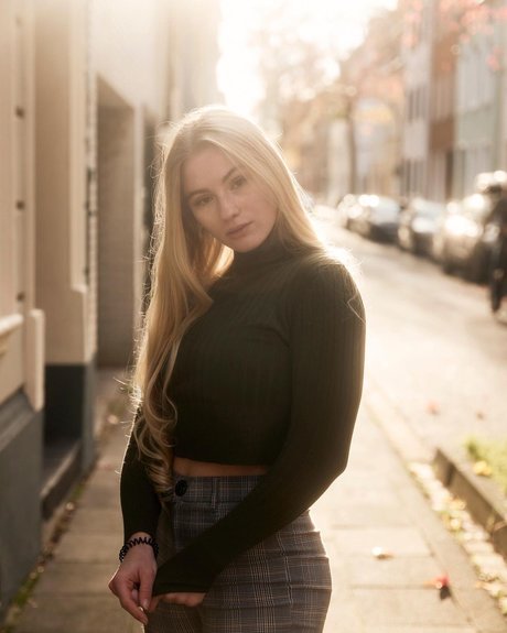 Alrun Steiner_ Profilfoto