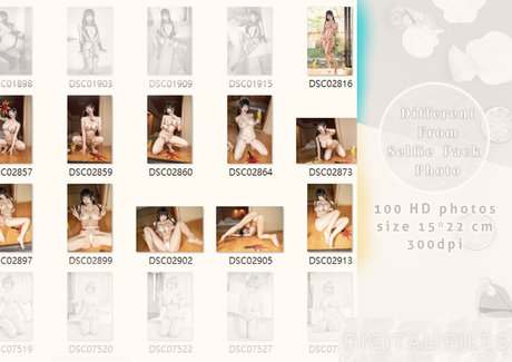 Haneame kunst nackt archiv