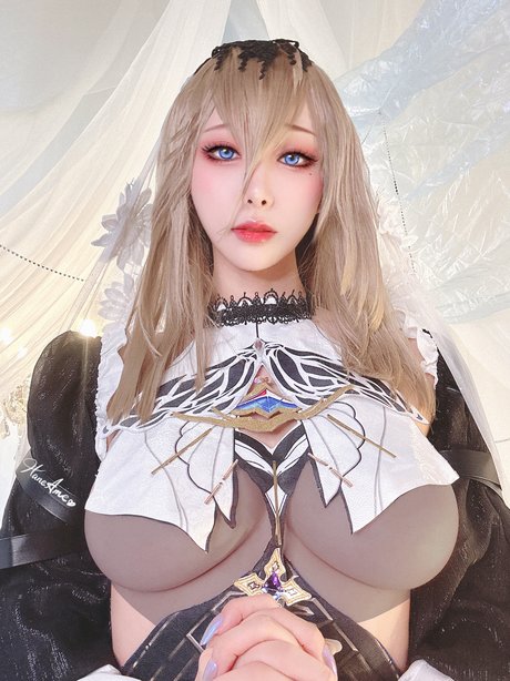 Haneame exklusive nackten foto