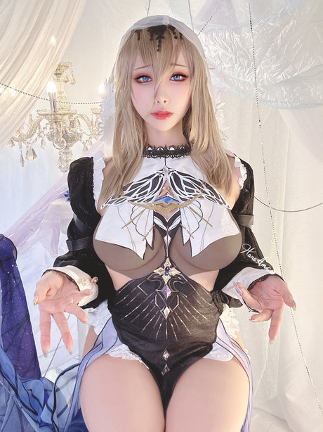 große titten gothic onlyfans kostenlose erotische fotos