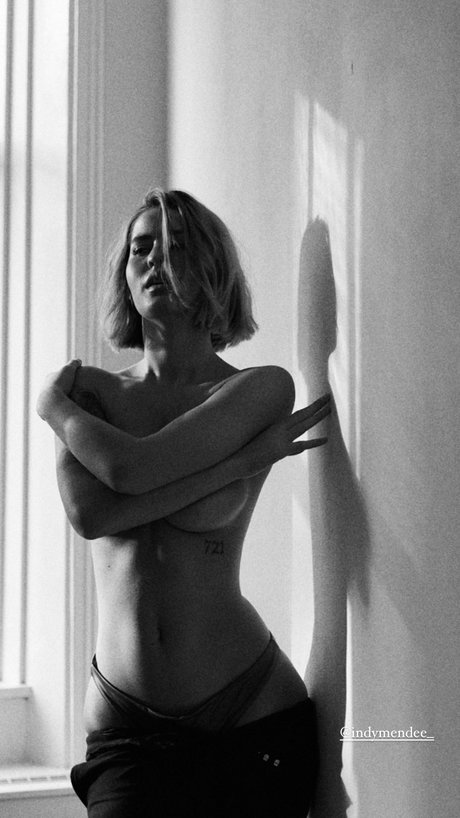 schöne japanische onlyfans erotische nackten bilder