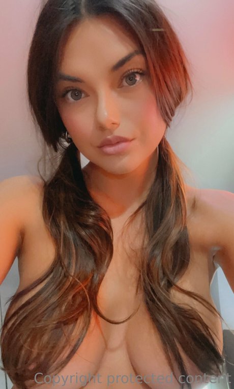 anale masturbation nur fans porno hd galerie