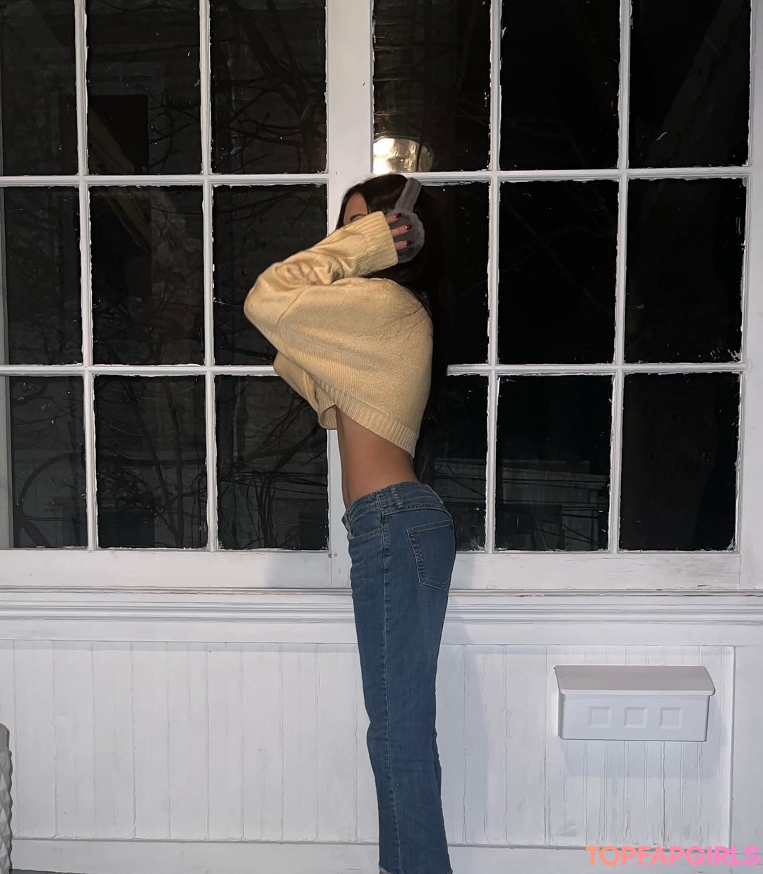 Laura Lindstrom hübsche kostenlose galerien