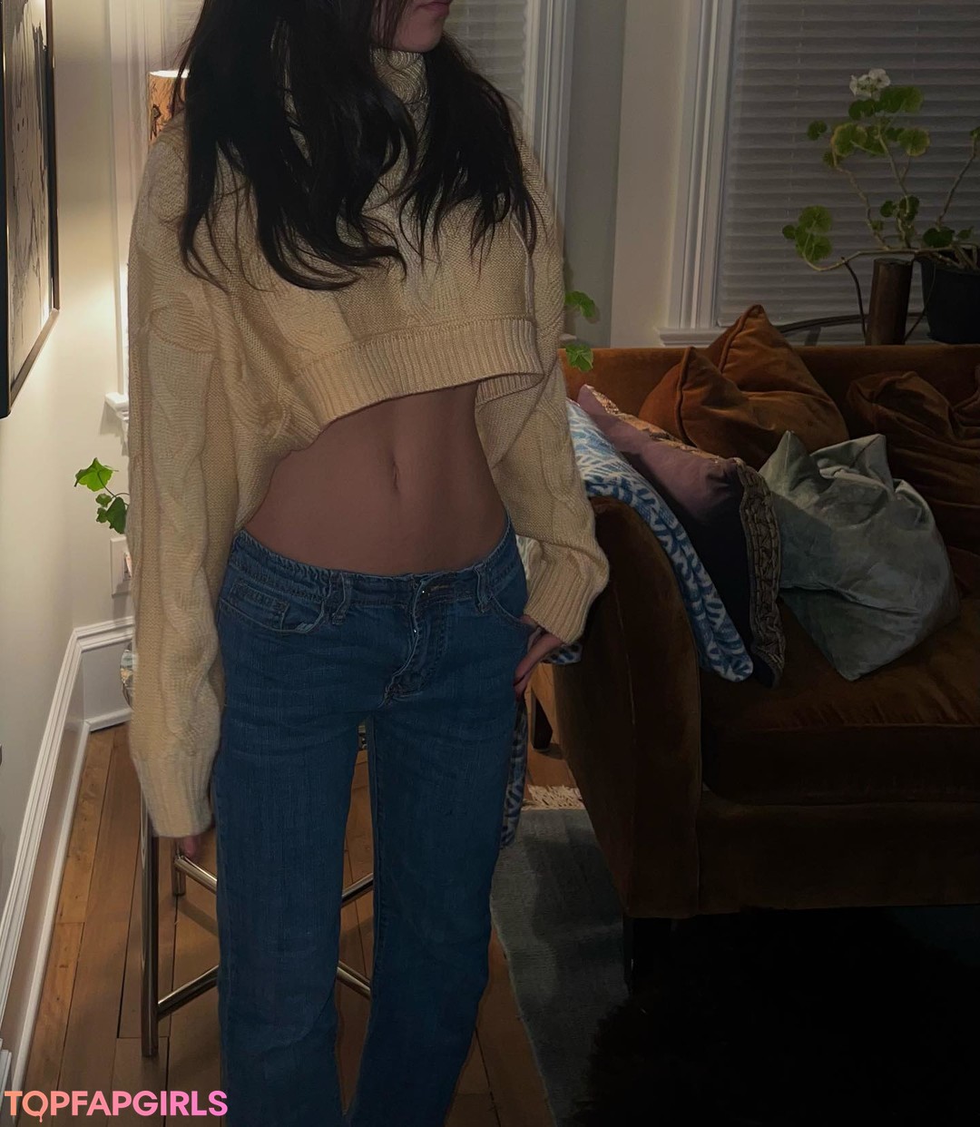 Laura Lindstrom heiße sexy bilder