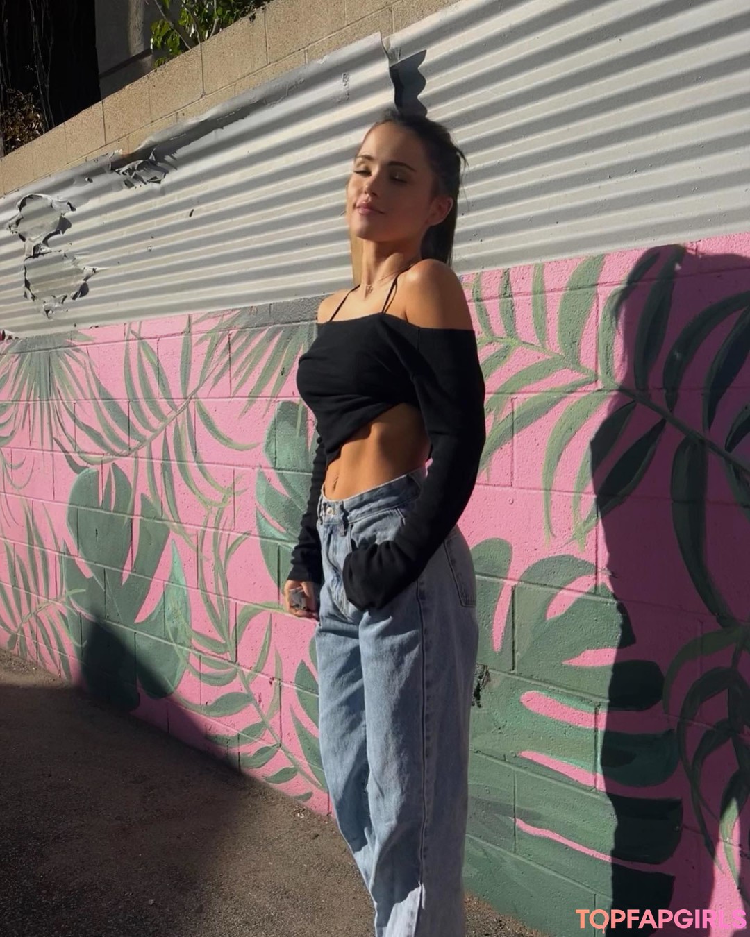 Laura Lindstrom hübsche sex galerie