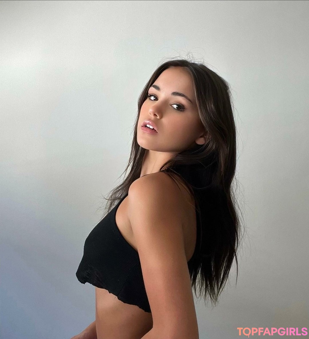 Laura Lindstrom pornostar sexy fotos