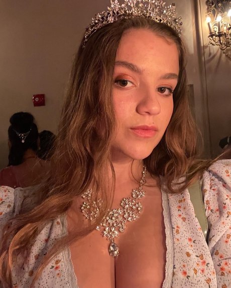 krankenschwester mit großen titten onlyfans top erotische bild