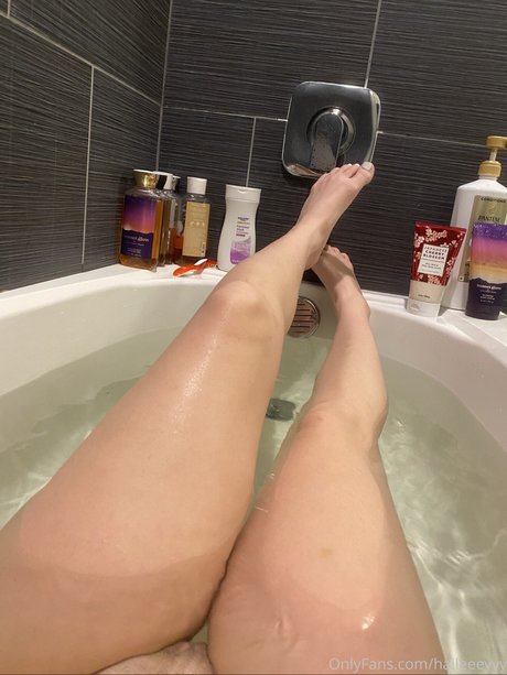 amateur deepthroat nur fans erotische sexy galerien