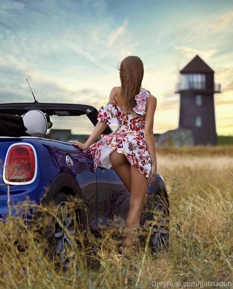 füße nackt onlyfans kunst akt archiv