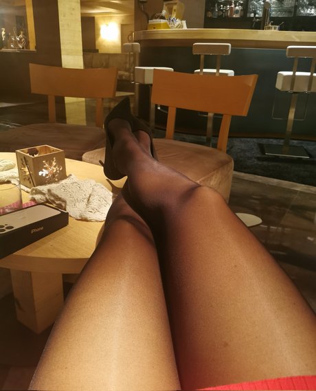 Giusy Rizzo schöne nackten galerie