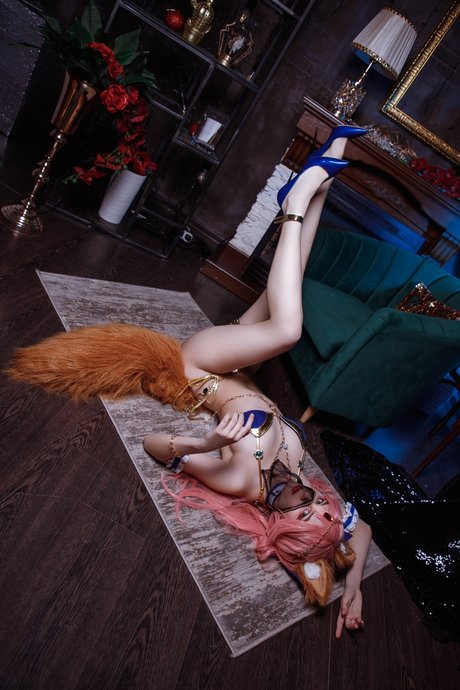 große titten öffentliche onlyfans freie perfekte galerien