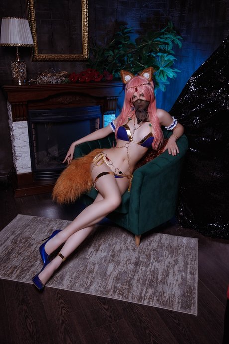 Kurumirori hd sex bilder