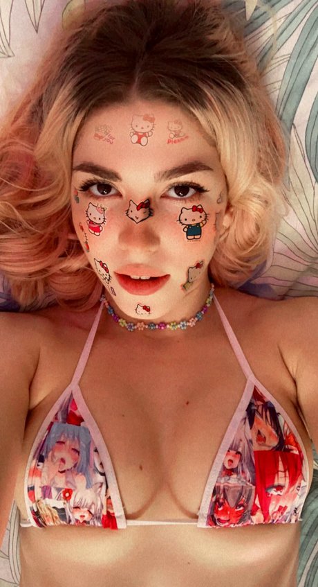 muschi arsch onlyfans heiße hd bilder