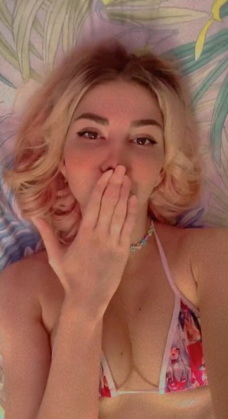 Rony Rocket_ nacktheit pornografische bilder