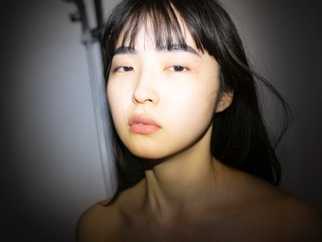 Shoujo Raisan erwachsene sex galerien