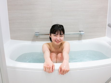 Shoujo Raisan model nacktheit galerie
