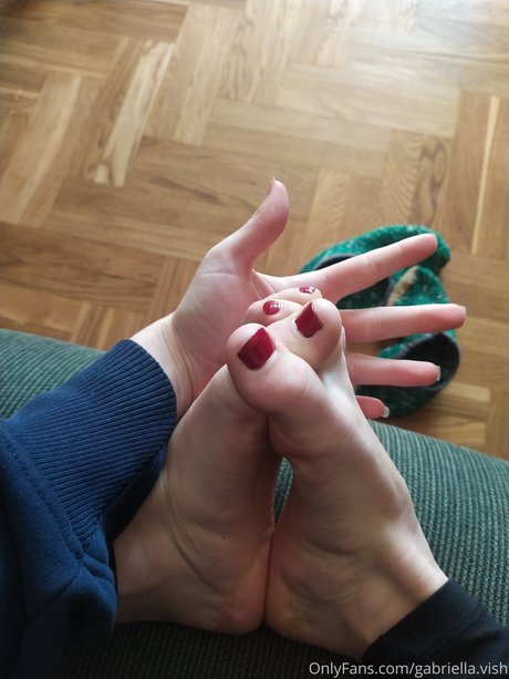 Gabriella Vish freie beste bilder