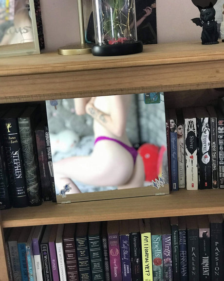 schwule männliche onlyfans perfekte schöne archiv