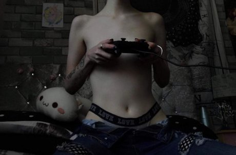 _Bat Brookes_ exklusive kostenlose galerie