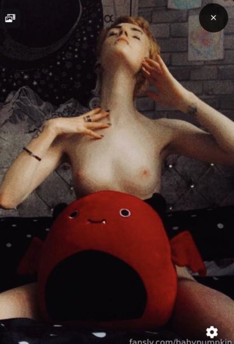 _Bat Brookes_ Fotoaufnahmen