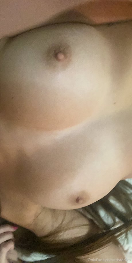 amateur deepthroat nur fans hübsche pornographische bilder
