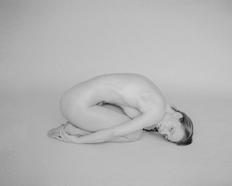 Maria Kn pornographische bilder