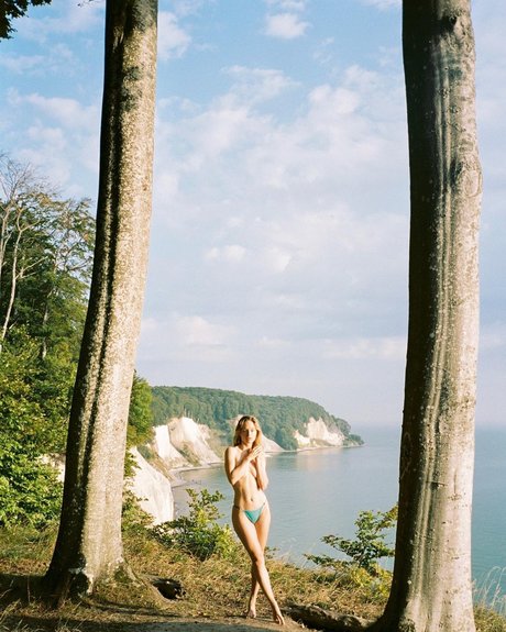 Maria Kn Fotoaufnahmen