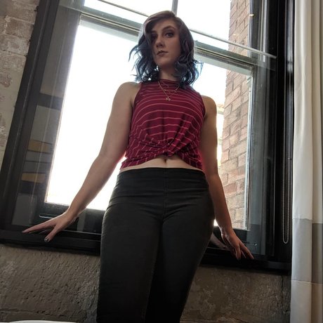 muschi milf onlyfans schöne kunst bild