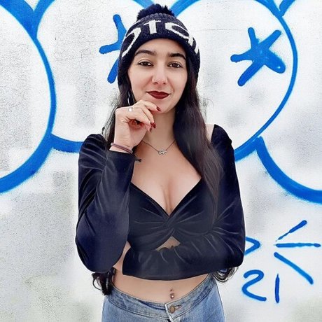 schwule männliche onlyfans erotische hübsche bilder