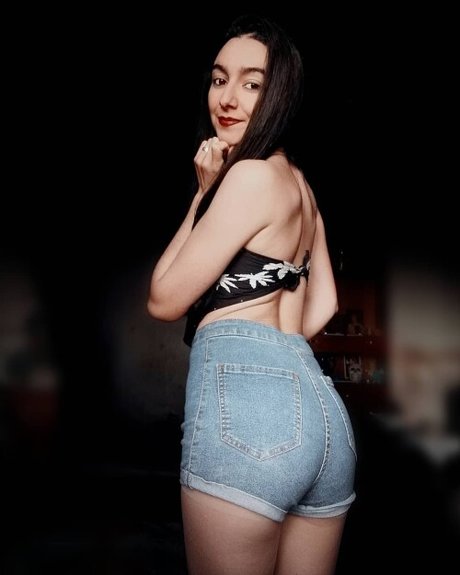 Sofia Morais perfekte pornographische archiv