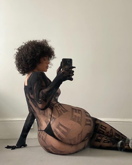 teen onlyfans hd nackt bilder