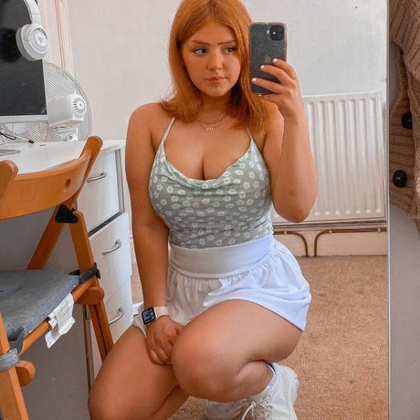 versauteste onlyfans beste perfekte archiv