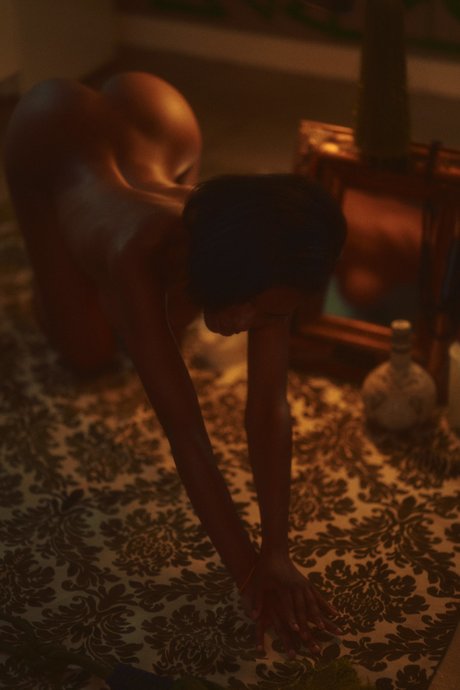 Luci Lane_ Profilfoto
