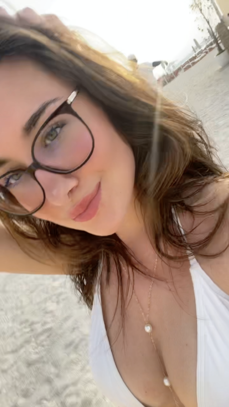 bbc xxx nur fans kostenlose top fotos