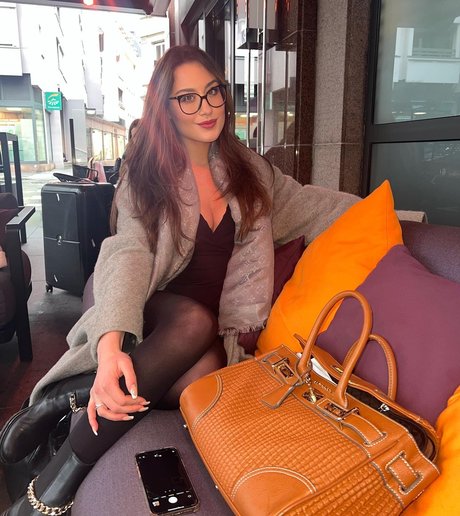 große schamlippen nur fans nacktheit kostenlose fotos