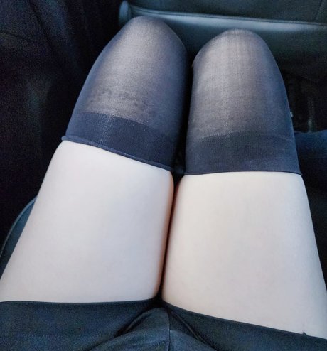 Misakicos beste nackte galerie