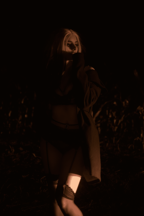 Rotten Queen erotische sex bilder