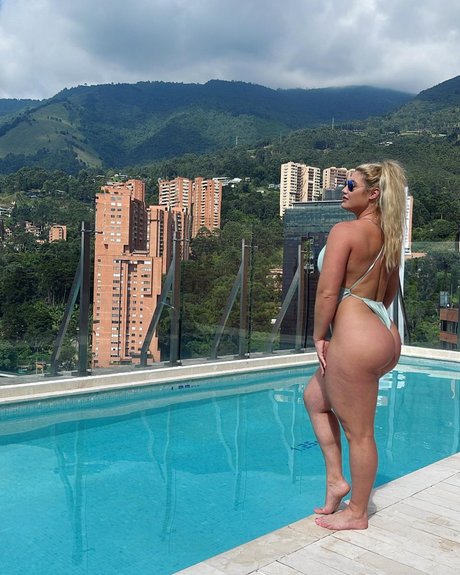 milf bbc onlyfans perfekte sexy galerien