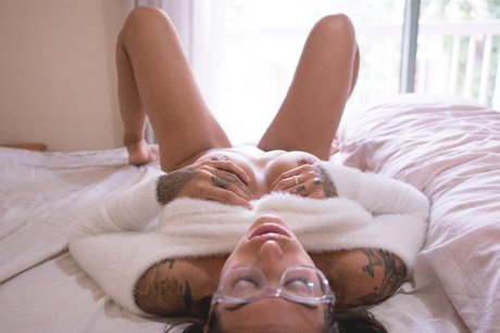 discord onlyfans top kostenlose galerie