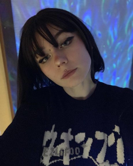 mann-onlyfans exklusive nackten galerie