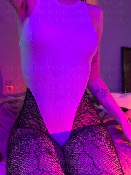 milf-model onlyfans porno schöne bild