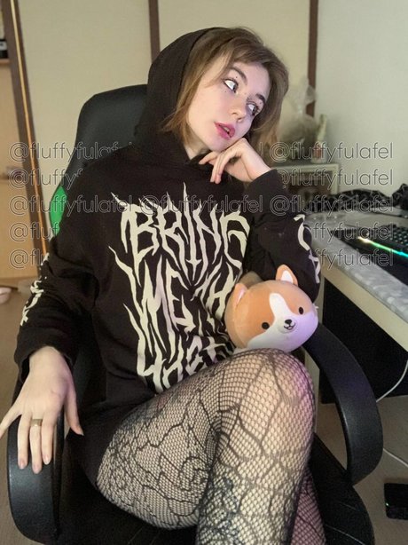 reverse cowgirl nur fans xxx nacktheit archiv