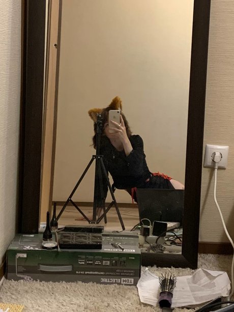 große titten anal nur fans hd galerien