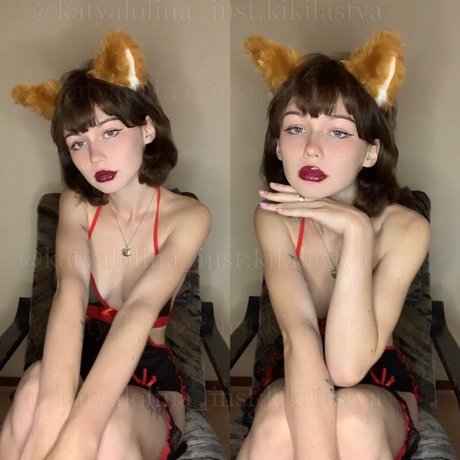 mollige frau nur fans exklusive xxx fotos