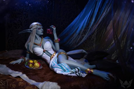 _Lana Ronina kostenlose perfekte fotos