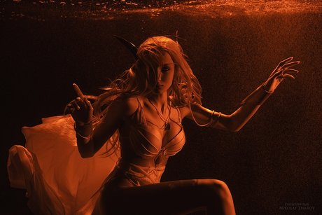 schwuler fick nur fans nackt hübsche galerien