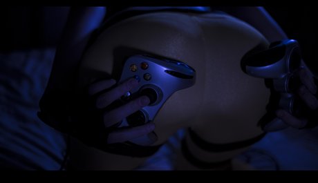 _Lana Ronina kostenlose sex galerie