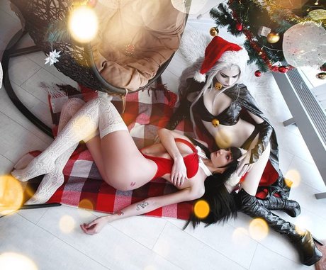 milf nackt onlyfans beste schöne foto